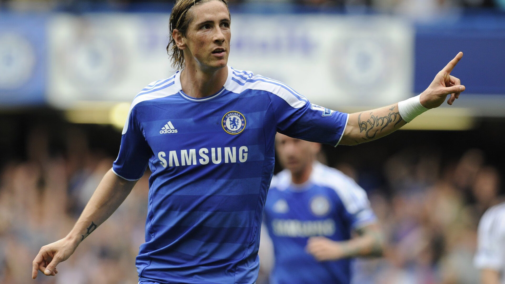 阿什拉夫爆发引领战术革命，卡塔尔强势策略如何精准击溃喀麦隆