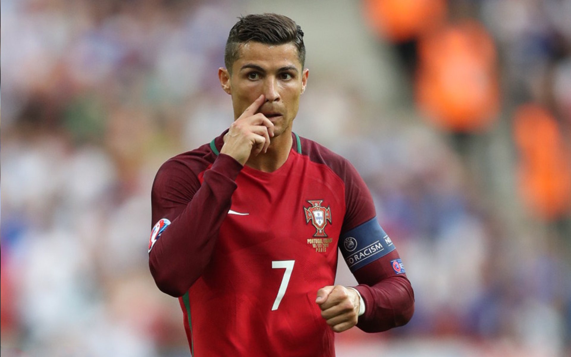 暗夜极速,马克西的街道王冠之战