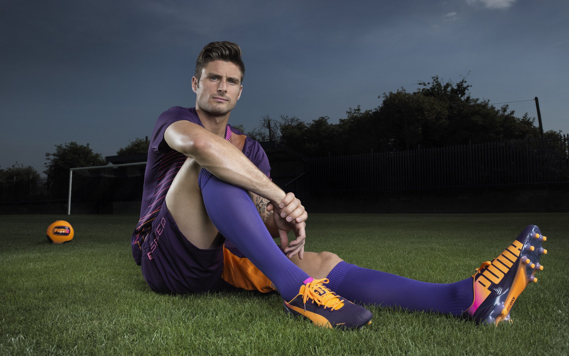 锁死与压制,西亚卡姆的防守艺术与深圳队的火力风暴