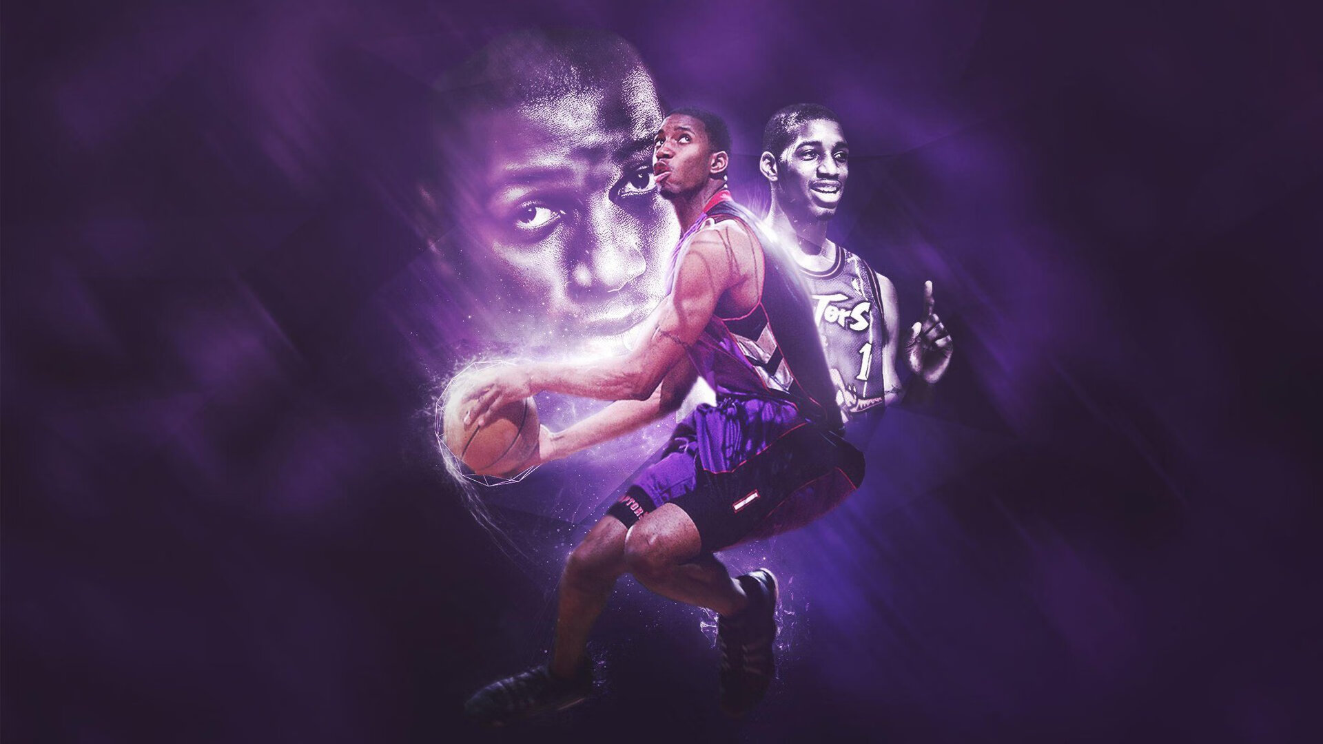 孤胆骑士的黎明之战,福克斯关键节点连斩老鹰,诠释何为唯一性