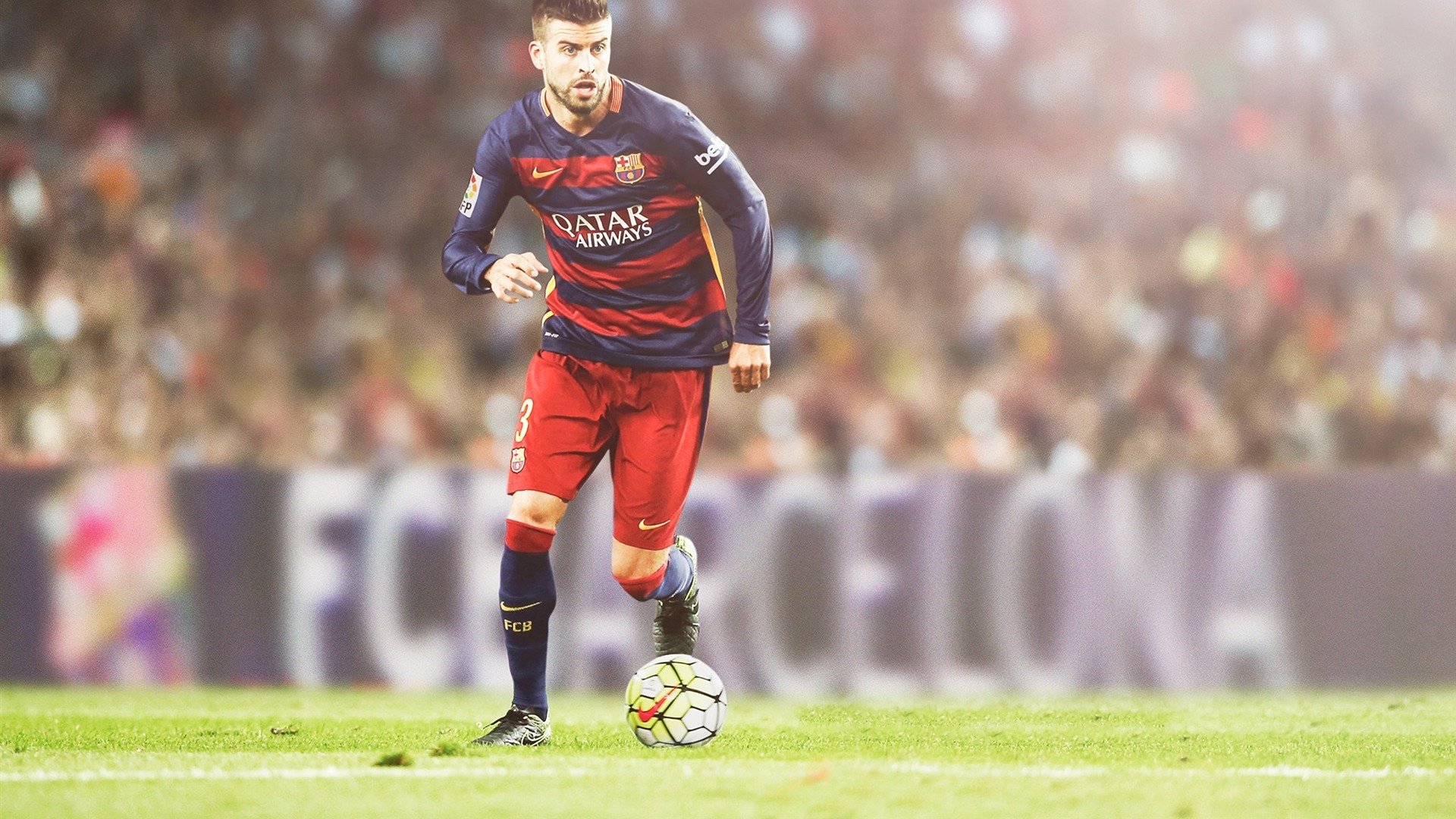 爱游戏官方入口-公牛终结深圳队，西亚卡姆在世界排名争夺战接管比赛