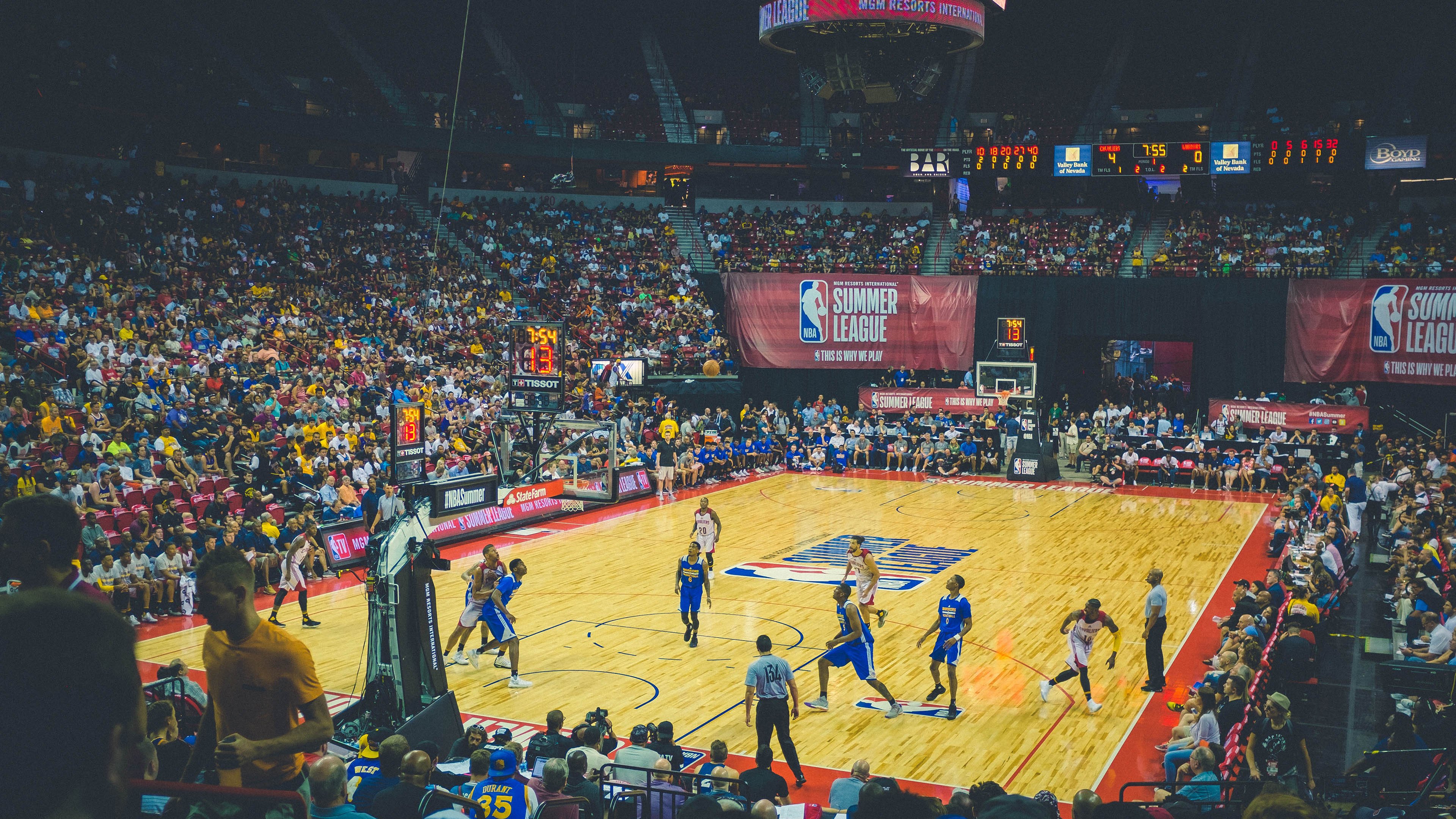 冰冷终结者，伦纳德抢七封神战，奇才血拼热火的史诗一夜