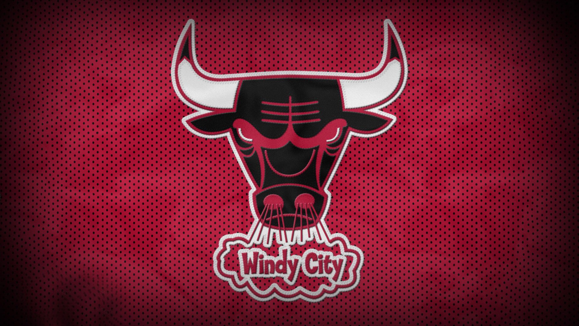 绿茵场上的意外剧本，弗拉霍维奇爆发之夜，委内瑞拉加时逆袭英格兰