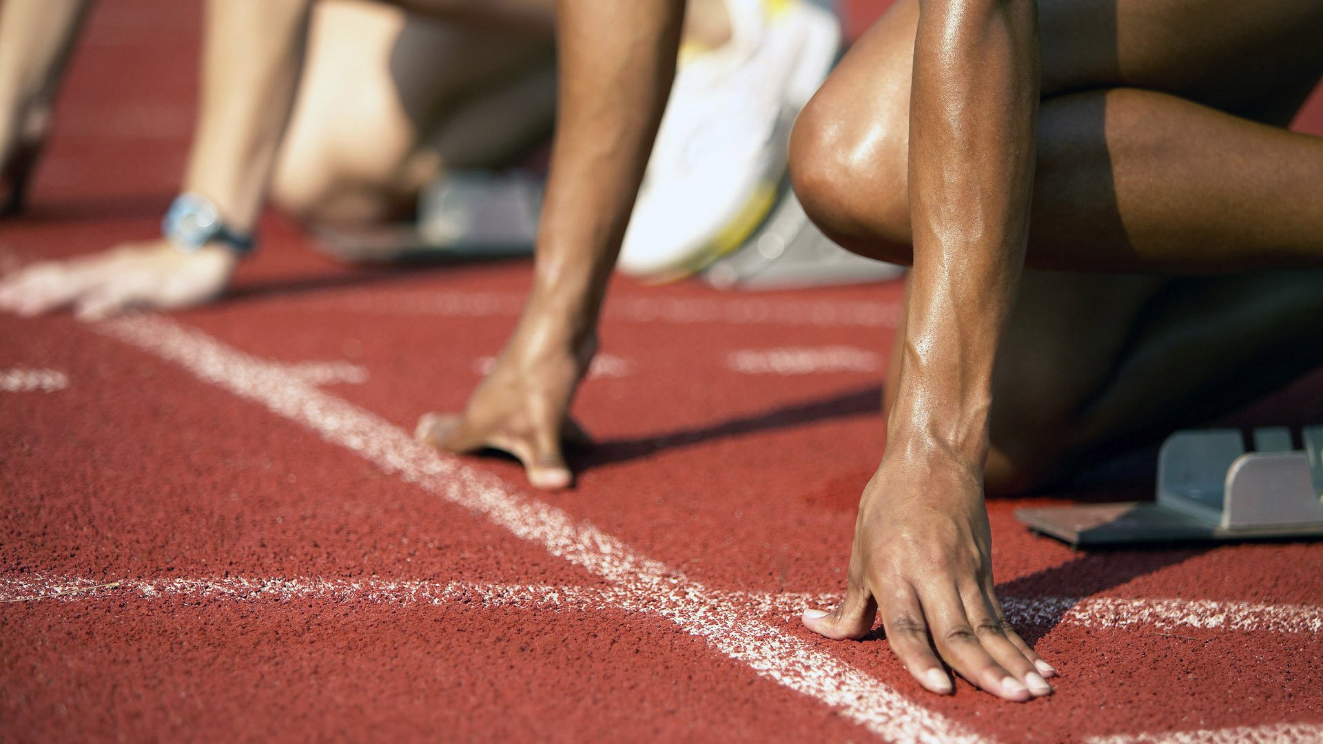 世界杯之夜，米切尔的救赎之路