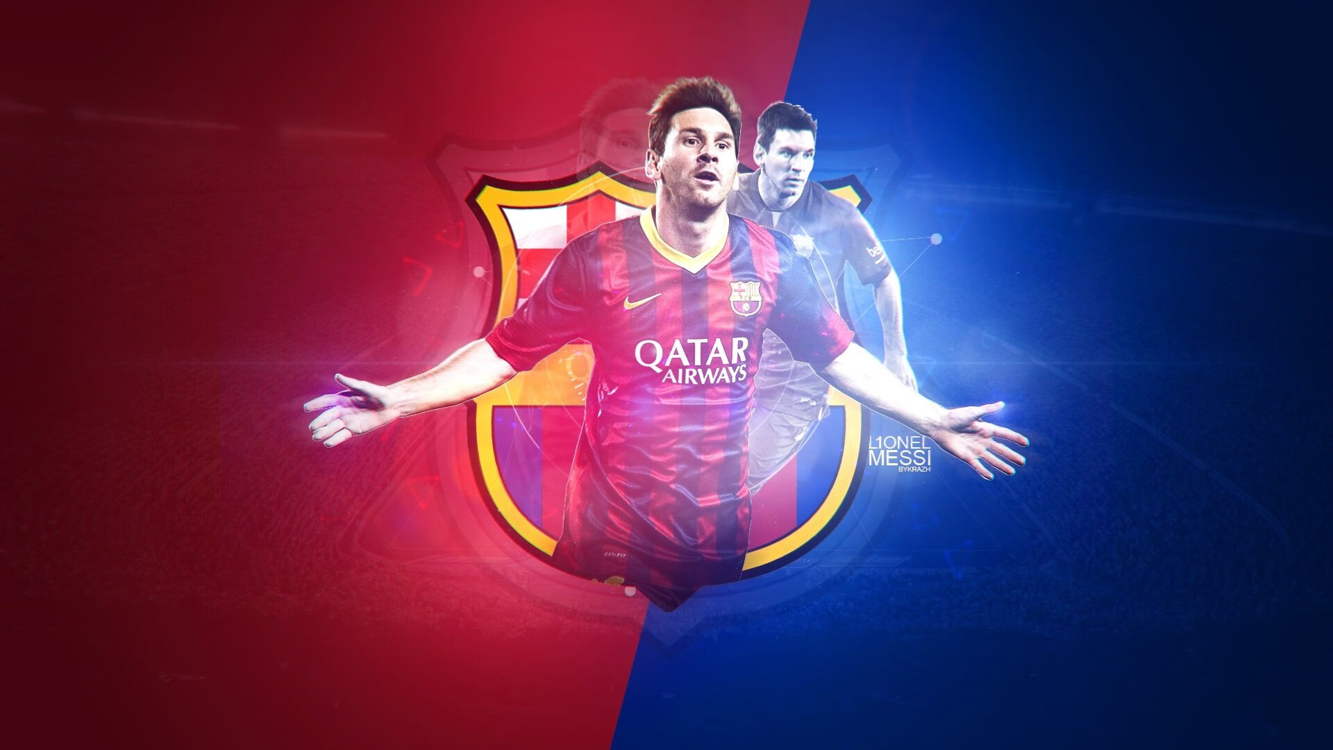 年度焦点之战，丹麦童话再现，多特蒙德黯然退场