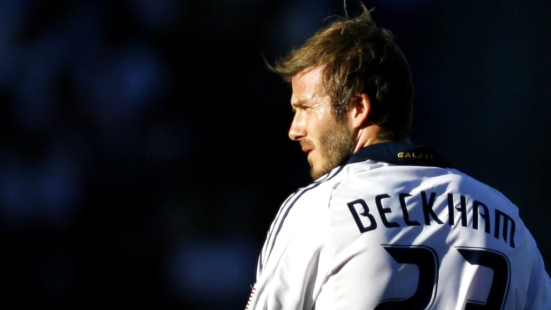 南美风暴席卷伯纳乌，秘鲁火力压制皇马，加维统治全场的战术革命