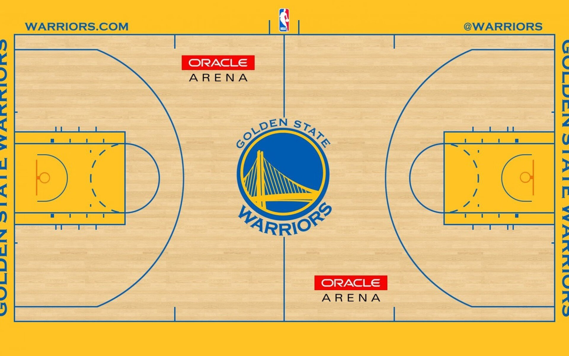 南美风暴席卷伯纳乌，秘鲁火力压制皇马，加维统治全场的战术革命