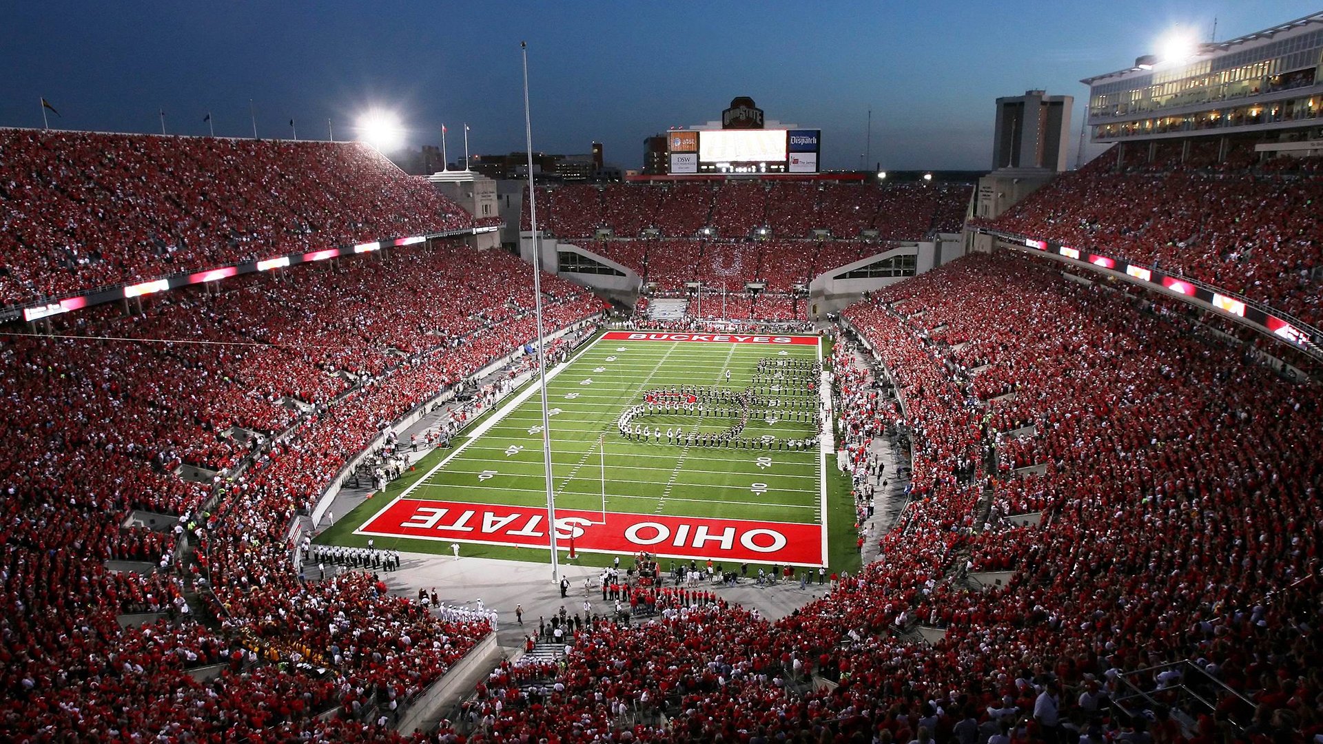 奥运周期关键战之夜，戈贝尔状态火热