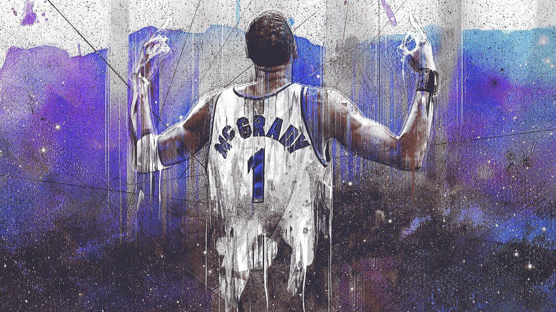 冰与火之歌，欧冠淘汰赛的北欧奇迹与非洲雄狮的加时鏖战