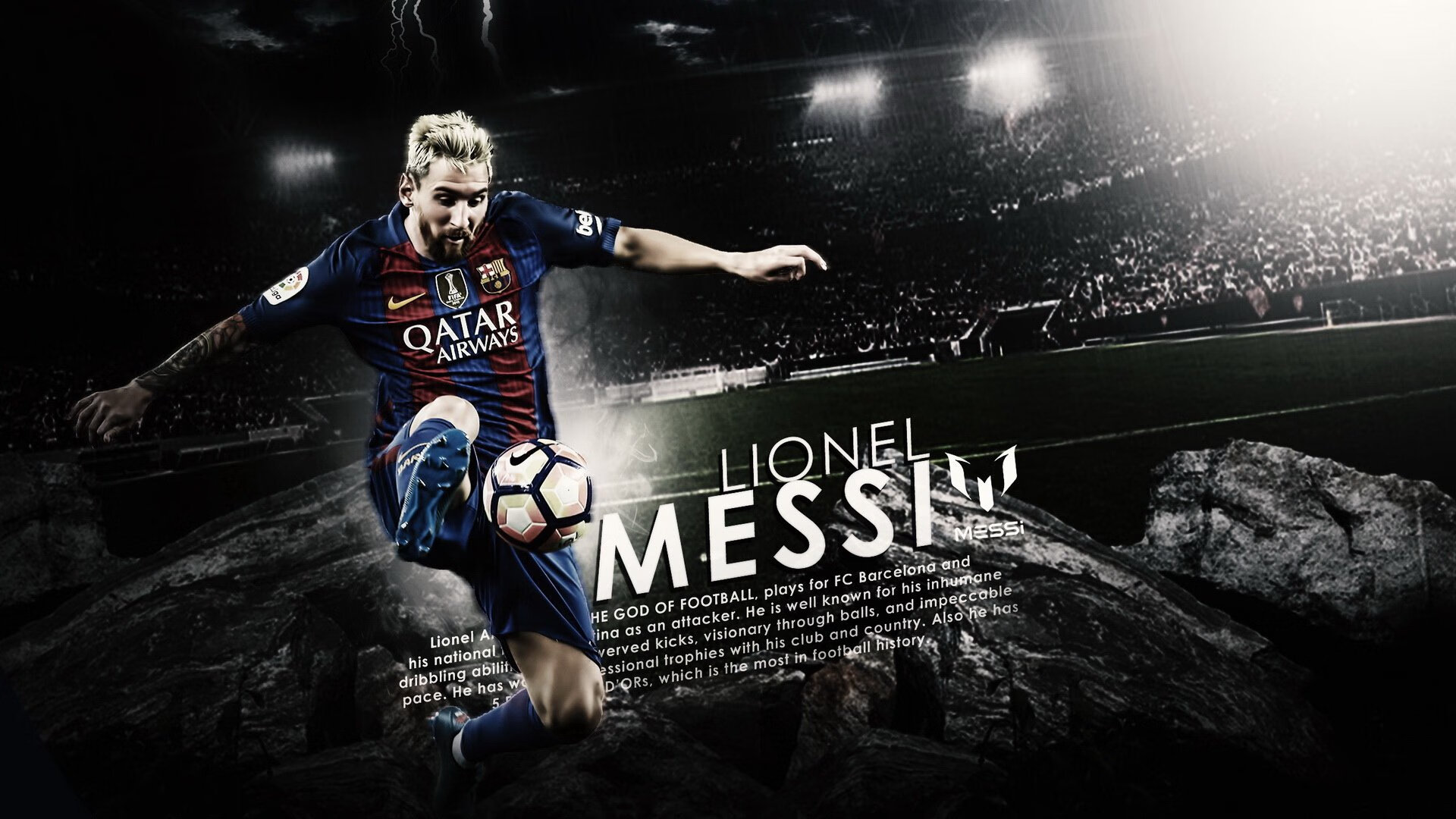 欧冠淘汰赛焦点战，拉齐奥强行终结伊拉克神话，蓝鹰展翅晋级八强