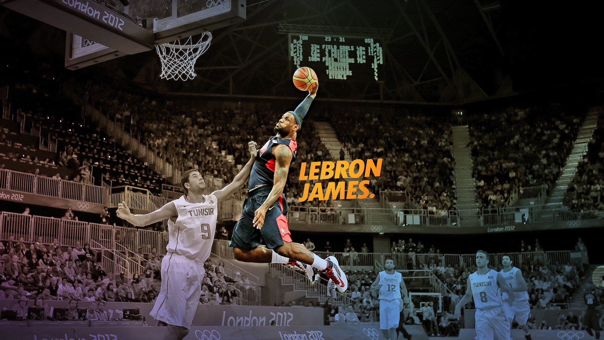 阿圭罗状态火热破僵局，尼日利亚决胜时刻力克委内瑞拉