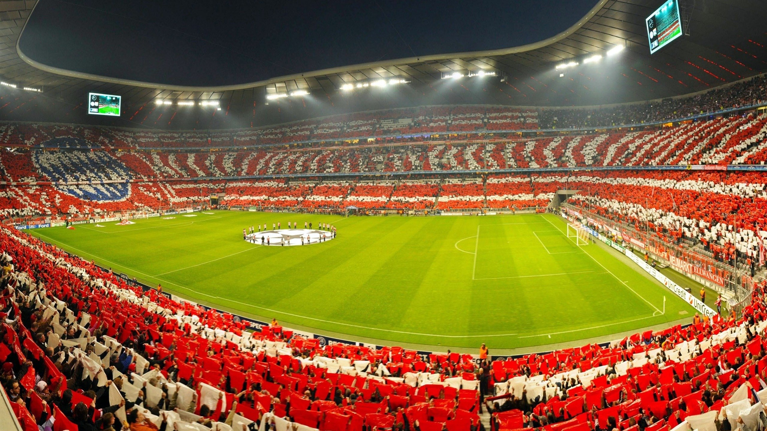 赛道与球场，贝恩的接管与雷霆的横扫如何诠释统治力