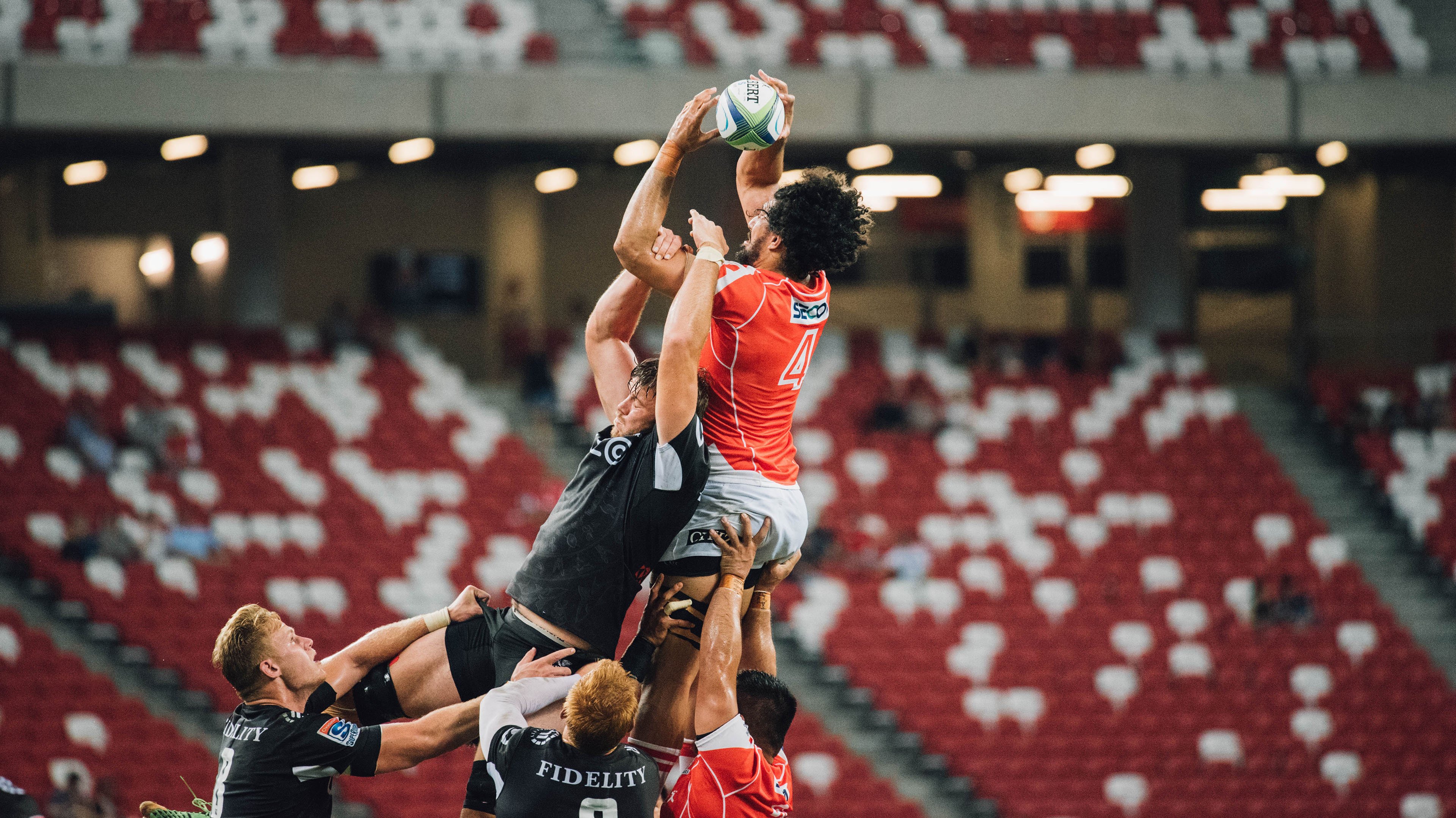 孔德爆发一锤定音，巴萨提前终结悬念致敬瑞士铁血精神