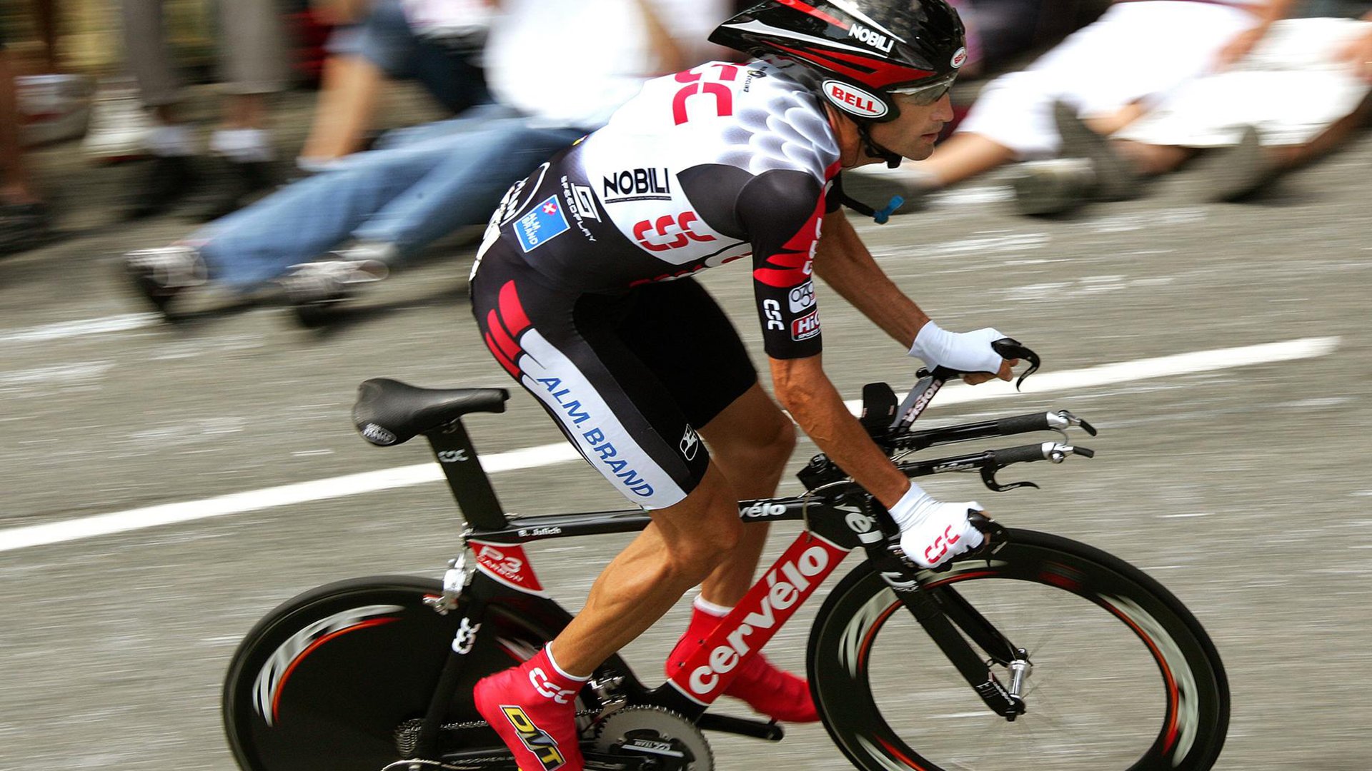 世界杯之夜,杜兰特的表现如何成为篮球教科书