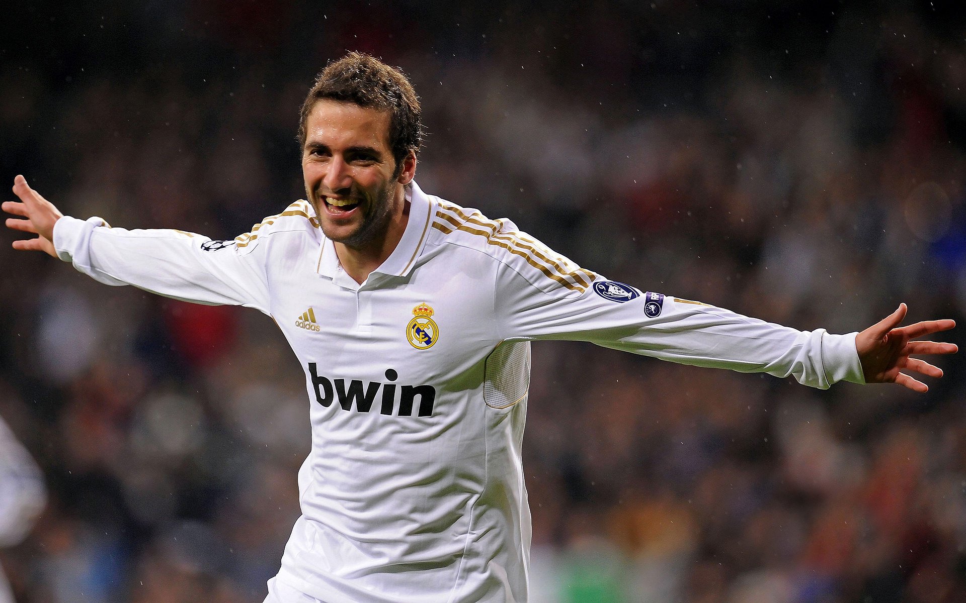 从奥斯陆到雅典，楚阿梅尼如何用一场比赛定义翻盘的艺术