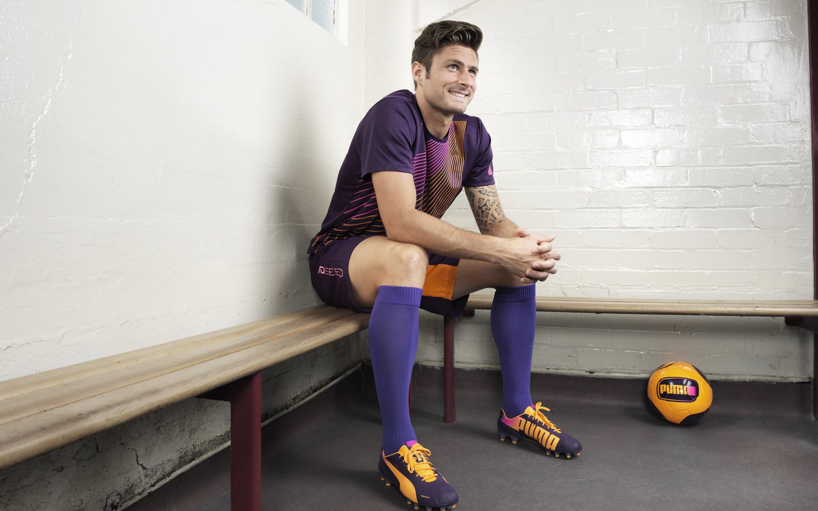 羽坛奇迹夜,印尼队惊天翻盘德国队,辛杜统治全场诠释王者归来