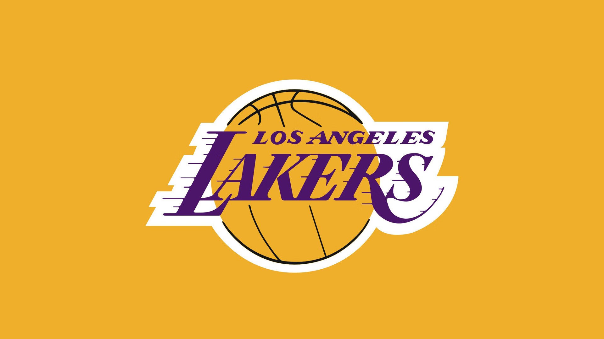 从伦敦到马德里,穆雷的绝地反击,书写网球史上最独特的双冠传奇