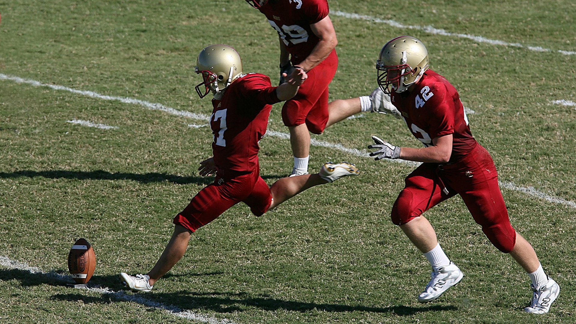 铁血坎特铸就伦敦之夜，英格兰力克巴黎的背后，一个中场统治者的无声宣言