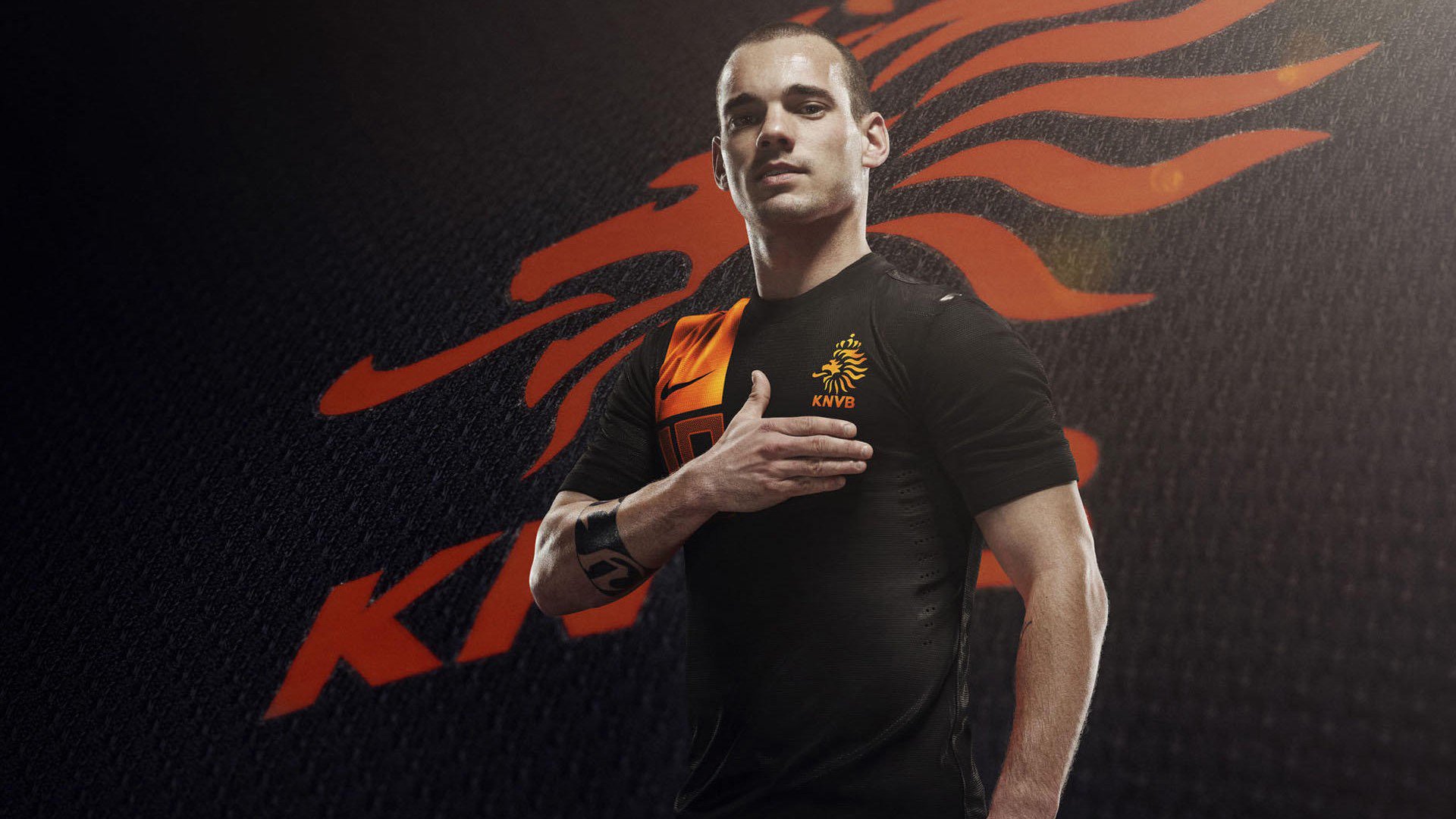 篮网逆转76人，保罗统治全场，诠释何为真正的掌控者