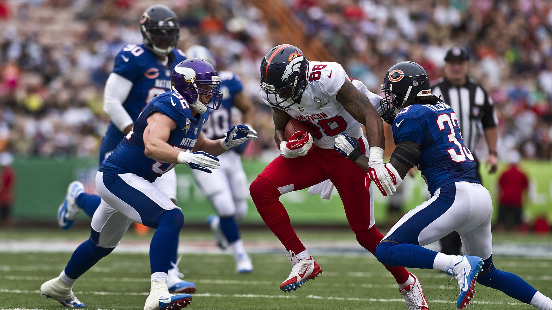 羽球场上演降维打击，法国队碾压印度队，桃田贤斗展现王者统治力