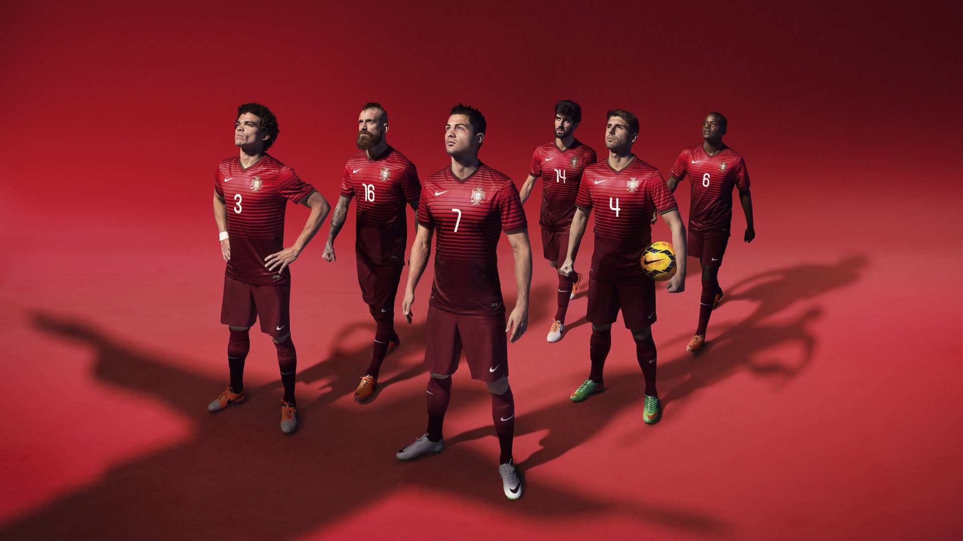 奇迹之夜，四川队惊天翻盘篮网，武切维奇刷新纪录书写传奇