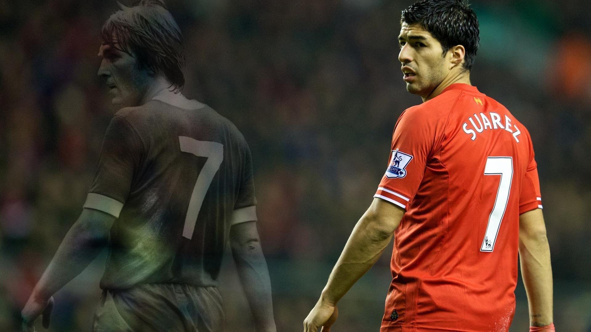 逆转之路，周冠宇如何扛起法拉利车队对抗哈斯