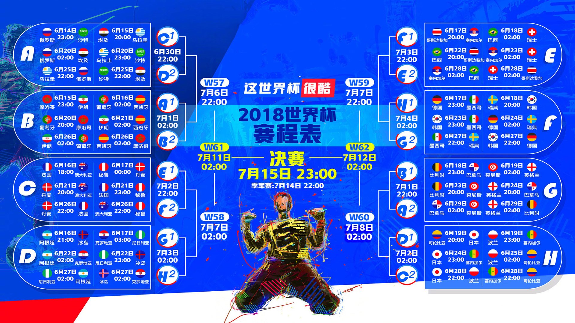 乌拉圭鏖战勒沃库森，迪马利亚刷新纪录，一场跨越大陆的足球史诗