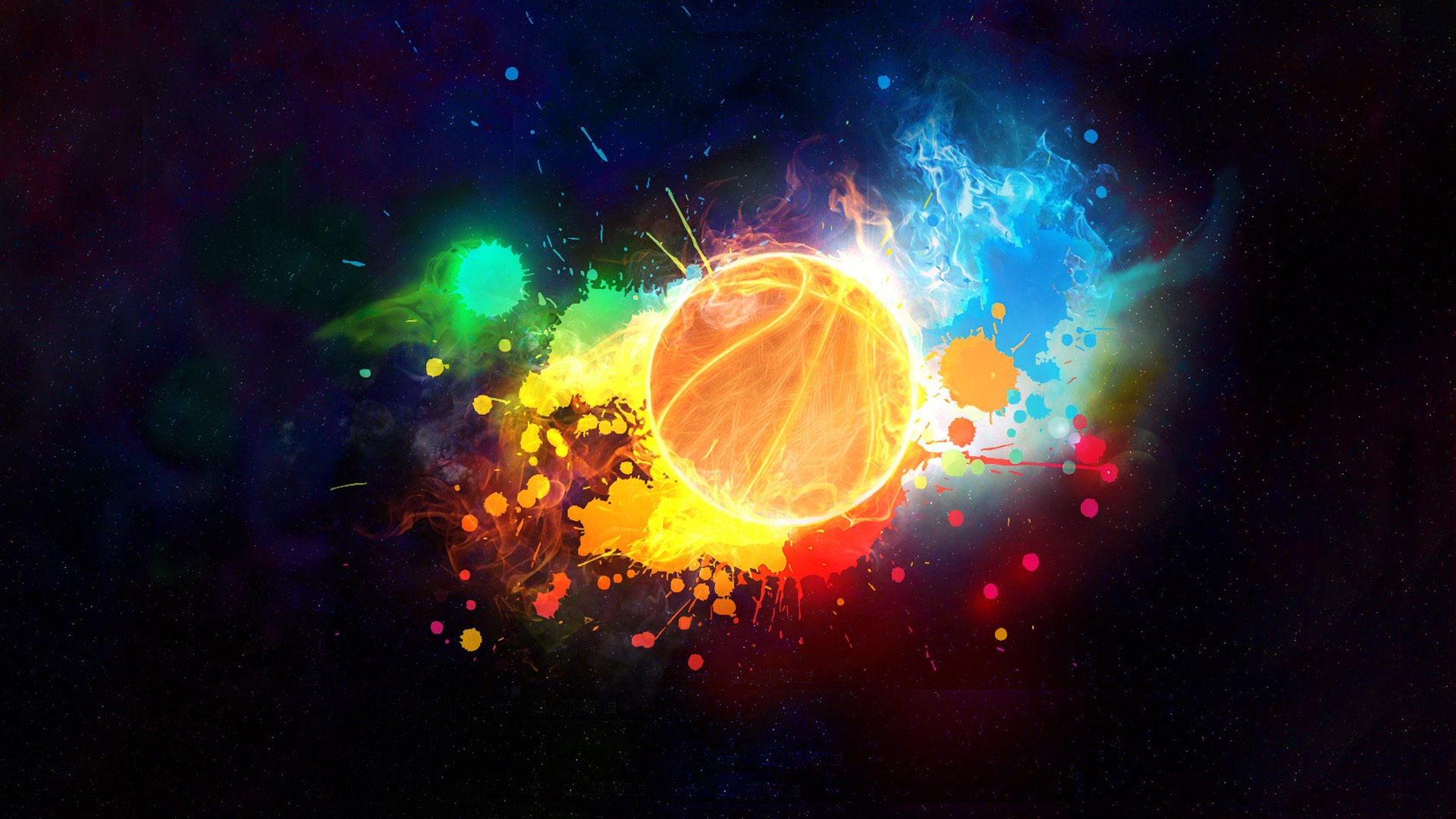 2026世界杯E组，铁血法兰西与三狮军团的史诗碰撞，吉鲁的不朽之夜